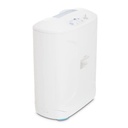 CONCENTRADOR PORTATIL SISTEMA INOGEN AT HOME (GS-100)5LT