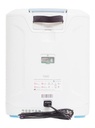 CONCENTRADOR PORTATIL SISTEMA INOGEN AT HOME (GS-100)5LT