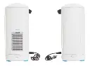 CONCENTRADOR PORTATIL SISTEMA INOGEN AT HOME (GS-100)5LT