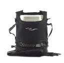 CONCENTRADOR PORTATIL FREE STYLE 