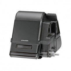 CPAP PRISMA SMART LOWENSTEIN WM31620-1111/S