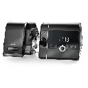 CPAP PRISMA SMART LOWENSTEIN WM31620-1111/S