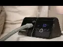 CPAP PRISMA SMART LOWENSTEIN WM31620-1111/S