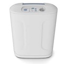 CONCENTRADOR PORTATIL SISTEMA INOGEN AT HOME (GS-100)5LT