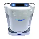 CONCENTRADOR PORTATIL FREE STYLE 