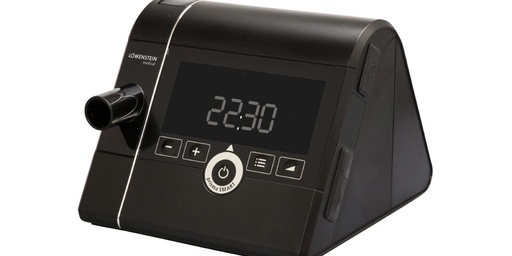 [WM31620/1111/S0003] CPAP PRISMA SMART LOWENSTEIN WM31620-1111/S