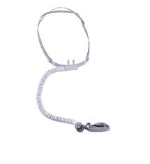 [NAC-3L] CANULA NASAL ALTO FLUJO GRANDE RESPIRCARE    