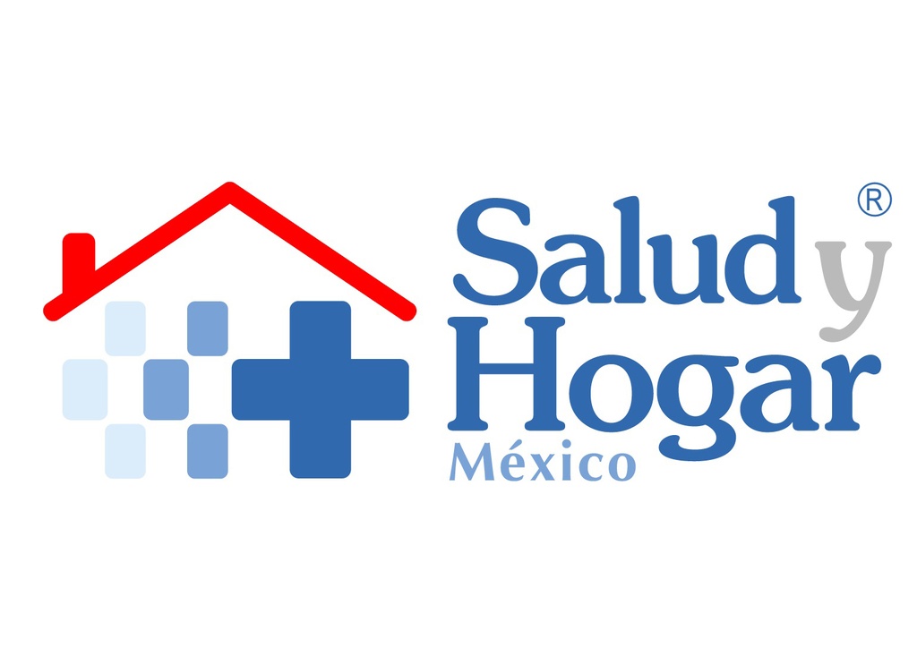 Primeros Auxilios y RCP