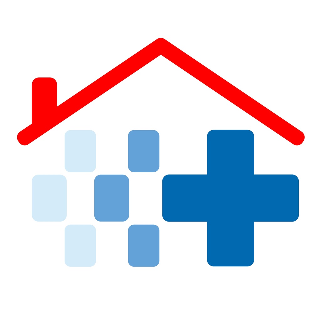 Introducción Franquicias 2.0